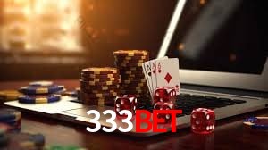 PIX Instantâneo 333Bet
