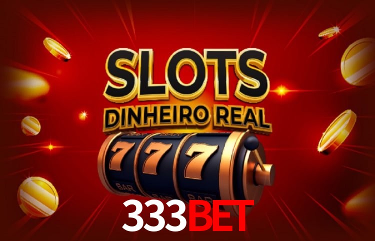 333Bet Belo Horizonte - Payments