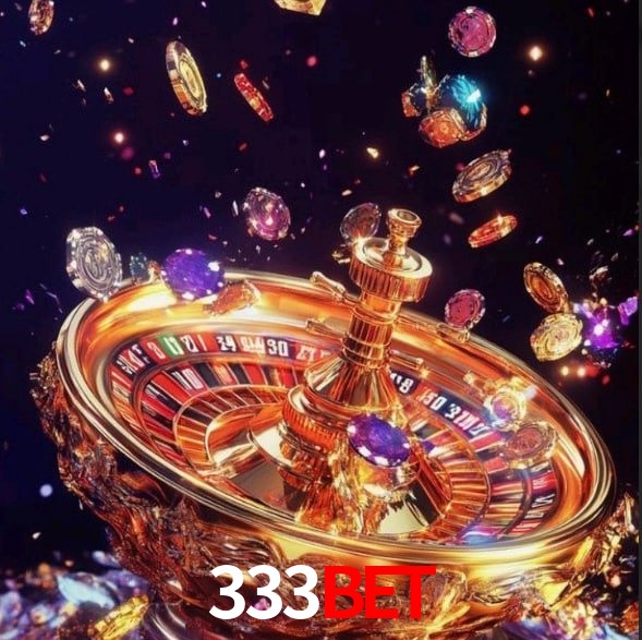 333Bet - Rápido Acesse