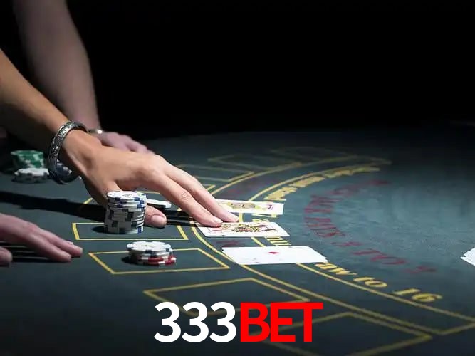 333Bet Salvador - Support