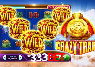 Desvendando o Mundo dos Jogos Virtuais na 333Bet