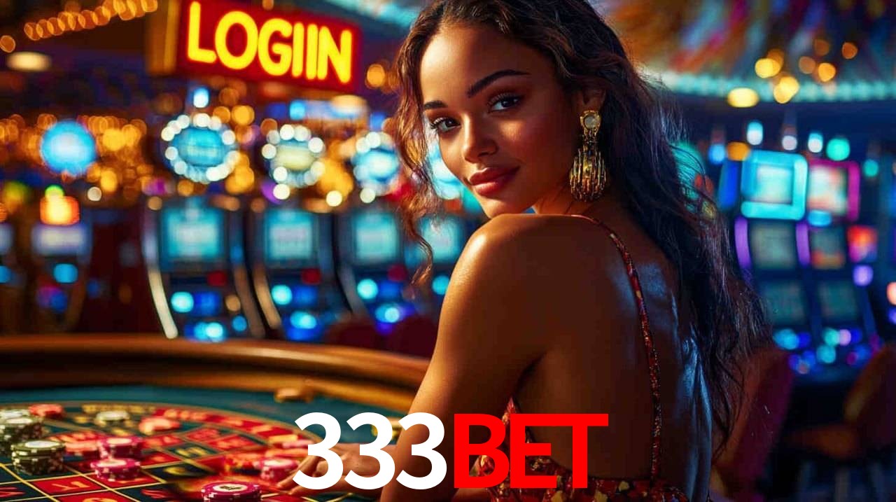 Ofertas Exclusivas 333Bet