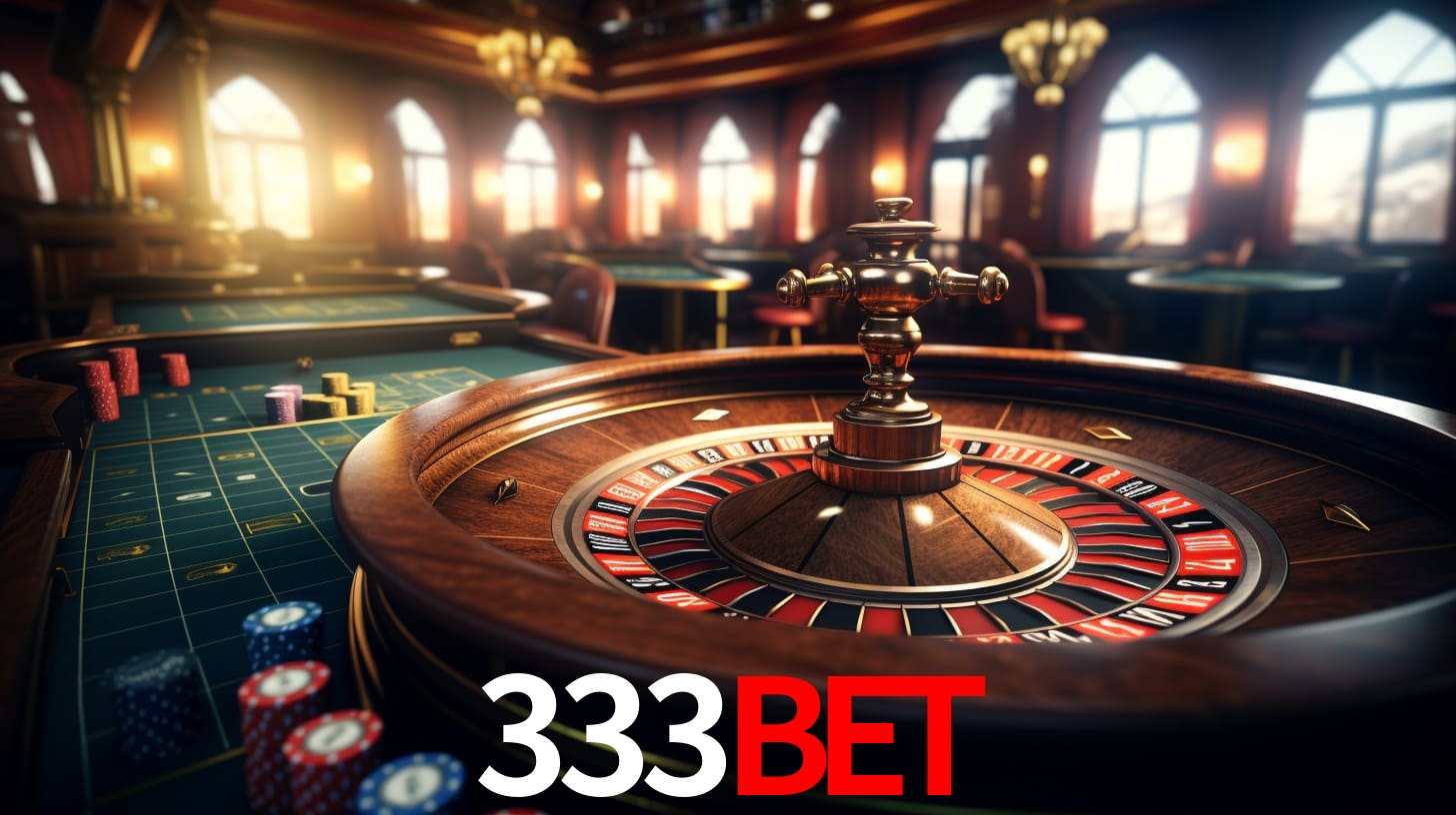 Basketball Betting 333Bet
