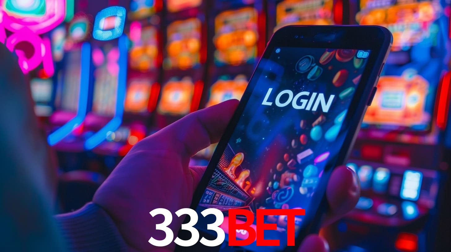 Apostas de Basquete 333Bet