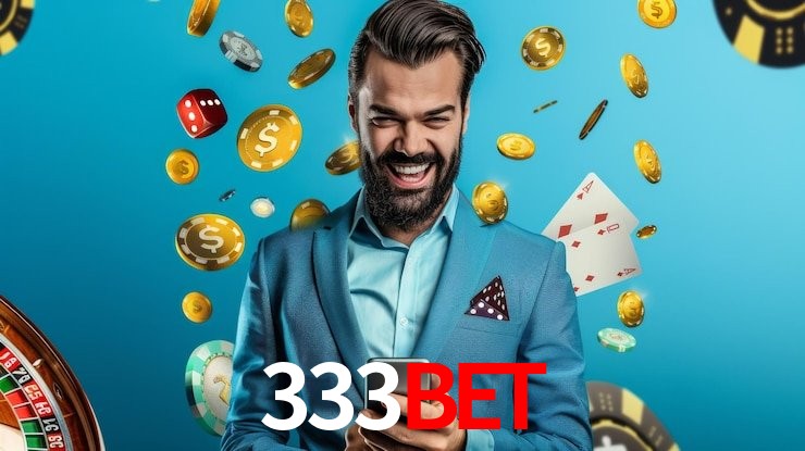 Secure Login 333Bet