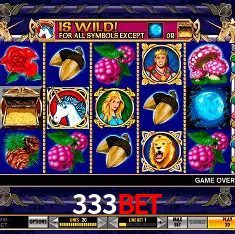 333Bet Belo Horizonte - Reivindique Bonus