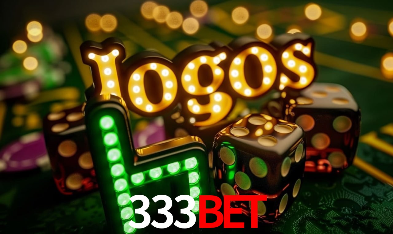 Sistemas de Segurança 333Bet