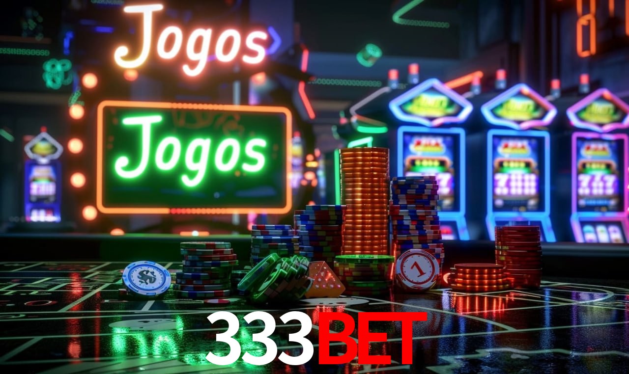 333Bet Com App
