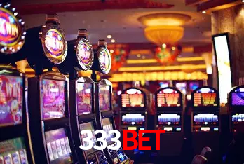 333Bet Brasília - VIP Program