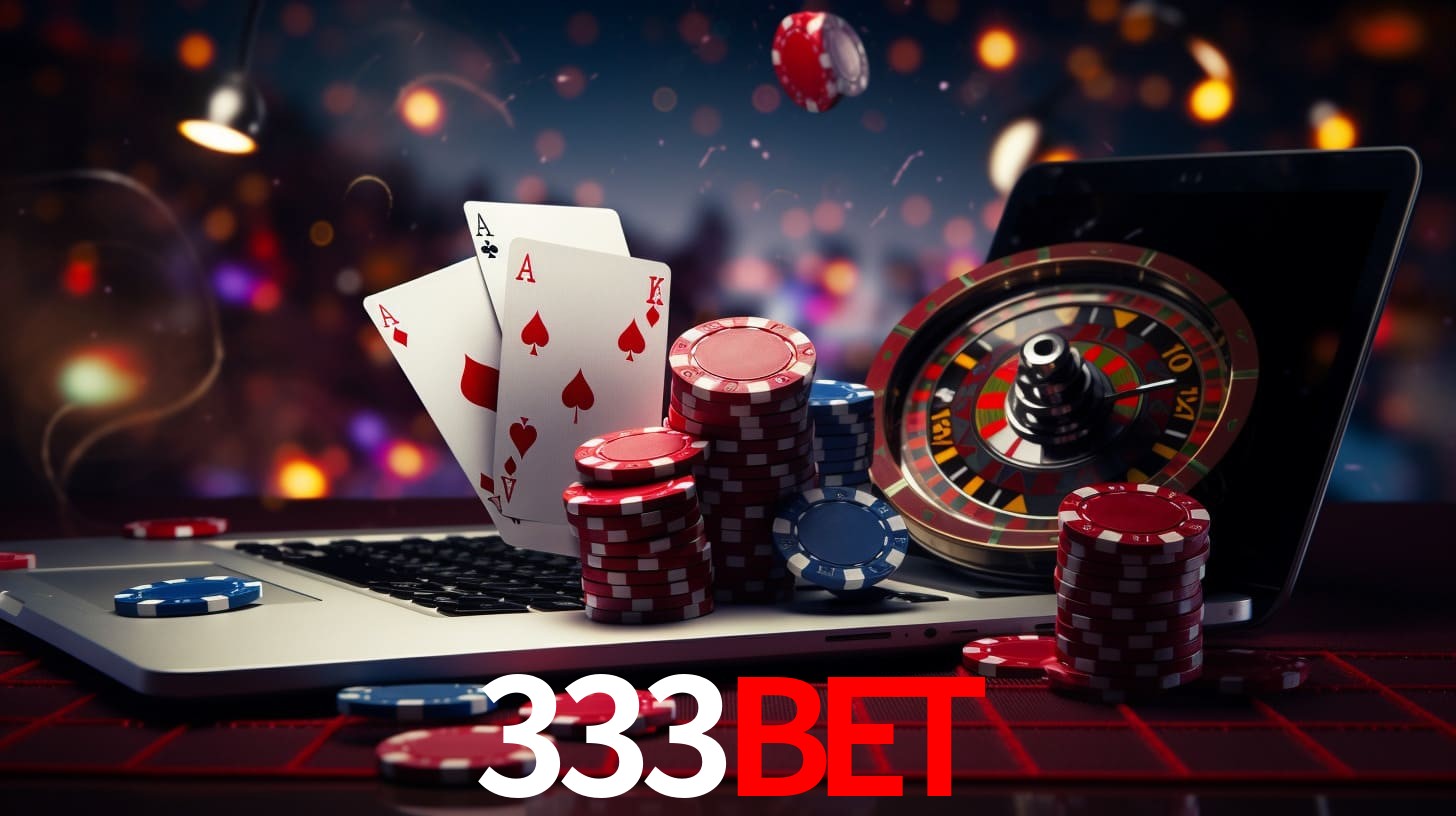 Football Betting 333Bet