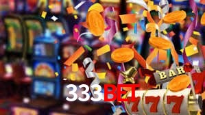 333Bet,333Bet Login