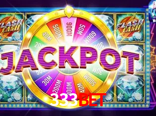 Desvendando o Mundo dos Jogos Virtuais na 333Bet