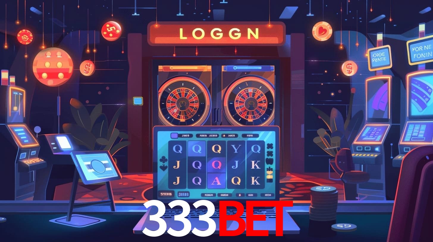 333Bet - User Statistics