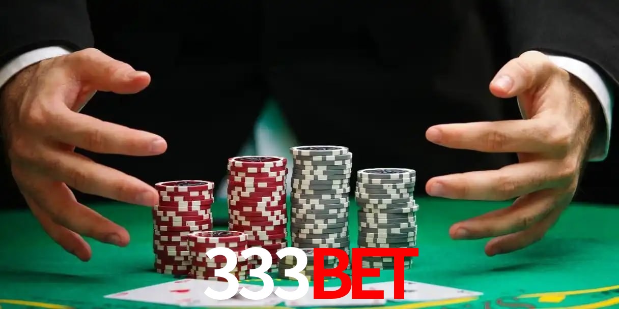 333Bet Belo Horizonte - Basketball