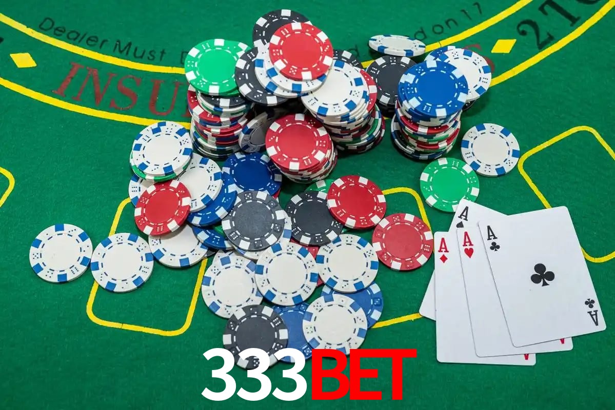 Jogo Aviator 333Bet