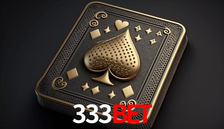 Segurança 2FA 333Bet