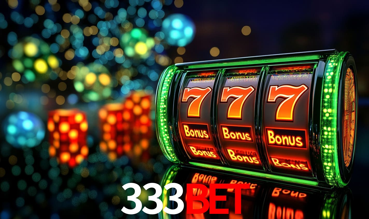 333Bet Salvador - Statistics