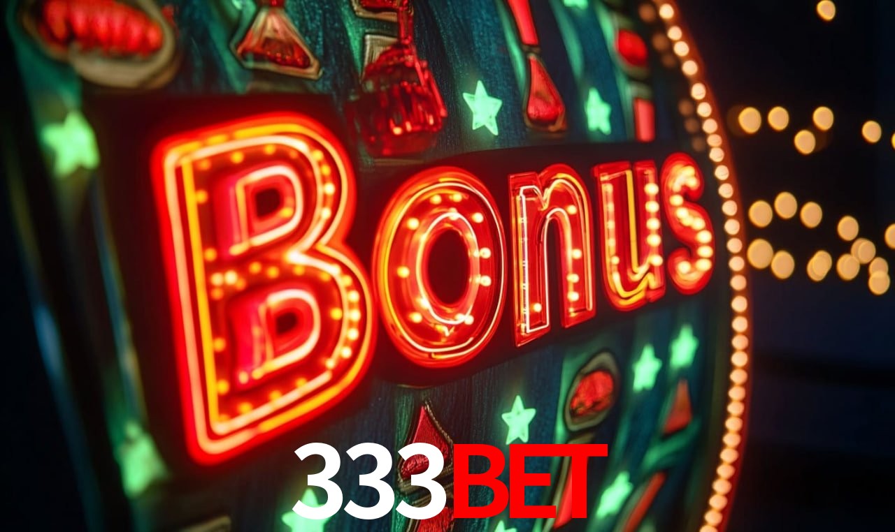 Casino VIP 333Bet