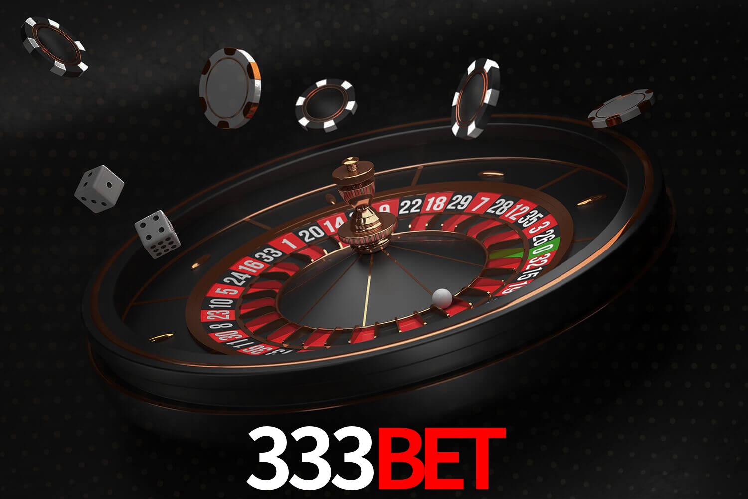 333Bet Com App