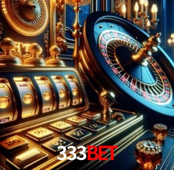 Experiência VIP 333Bet