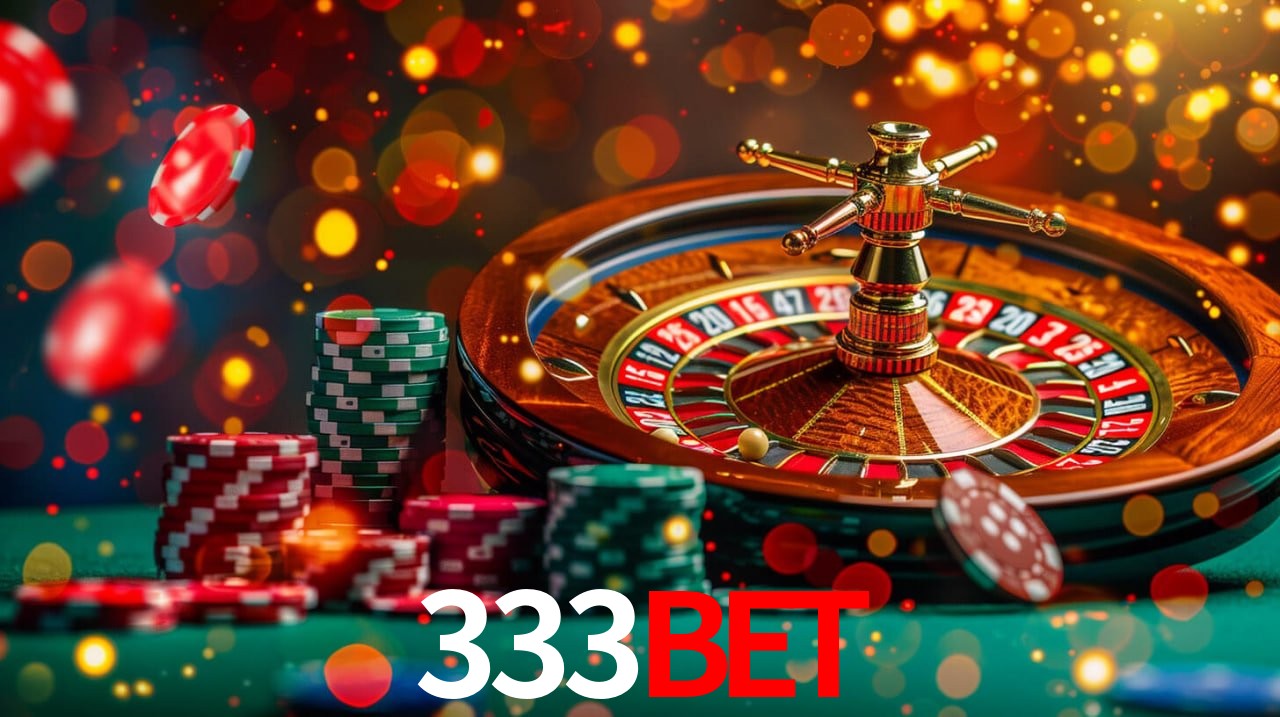 333Bet Fortaleza - Leaderboard