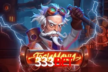 333Bet Rio de Janeiro - Popular Jogos