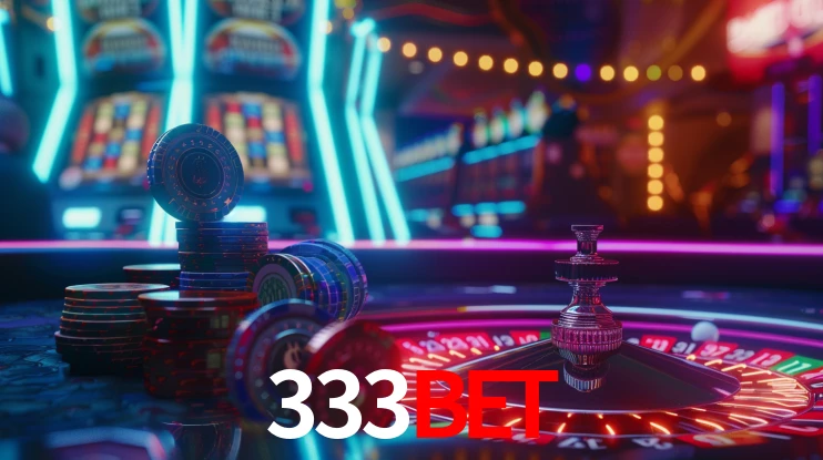 Platform Technology 333Bet