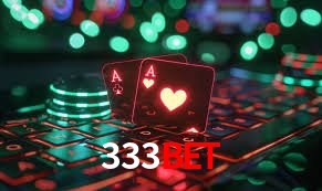 Cadastro Rápido 333Bet