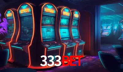 333Bet São Paulo - All Bonuses