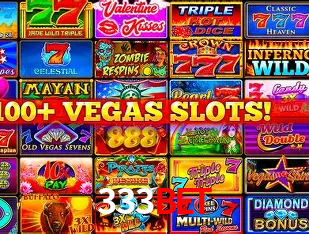 333Bet Rio de Janeiro - Professional Dealers
