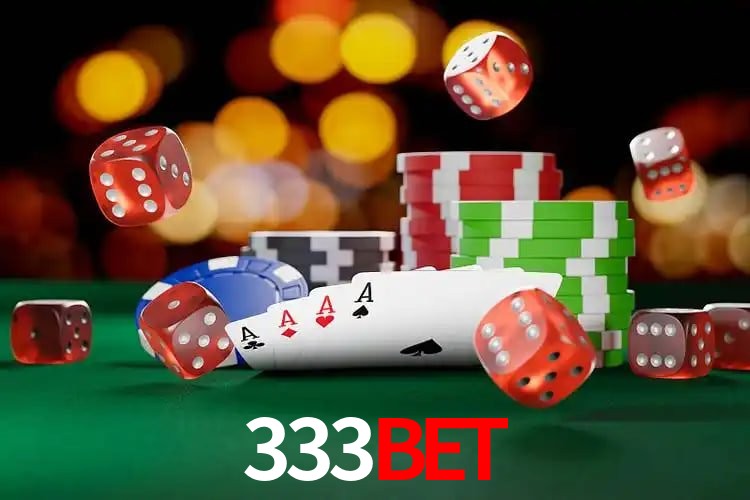 Promoção Relâmpago 333Bet
