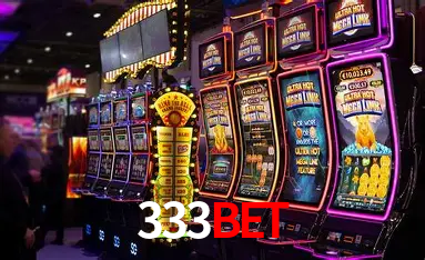 333Bet Rio de Janeiro - Bonus Terms