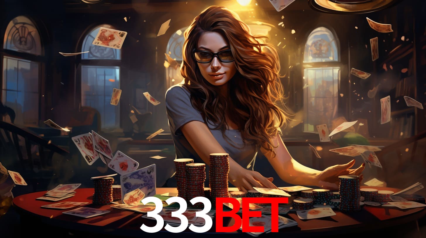 Tennis Betting 333Bet