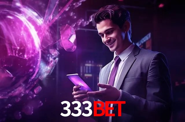 Player Reviews 333Bet