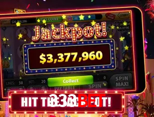 333Bet Brasília - Casino Guide